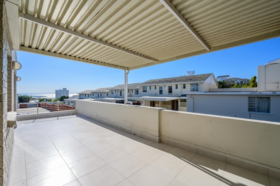 2 Bedroom Property for Sale in Humewood Eastern Cape